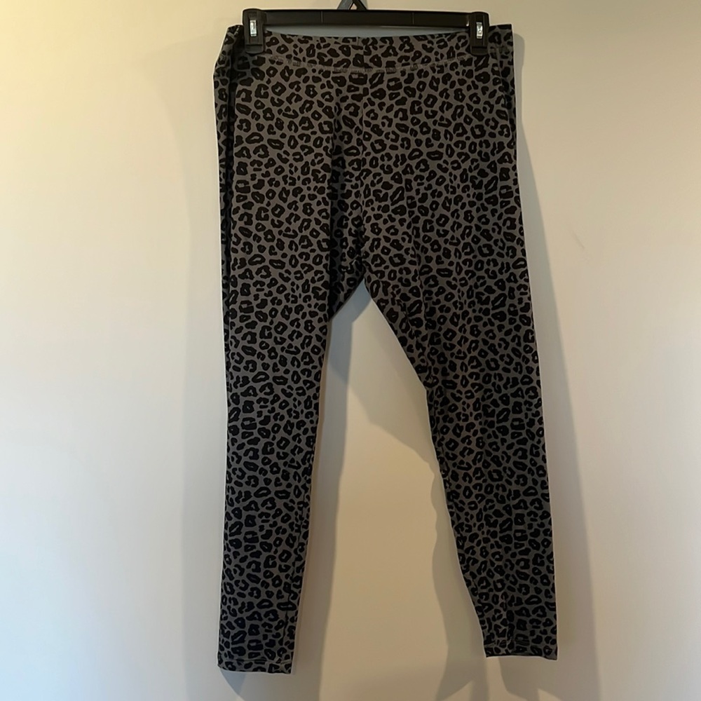 Women’s XL Serra Super Soft Leggings